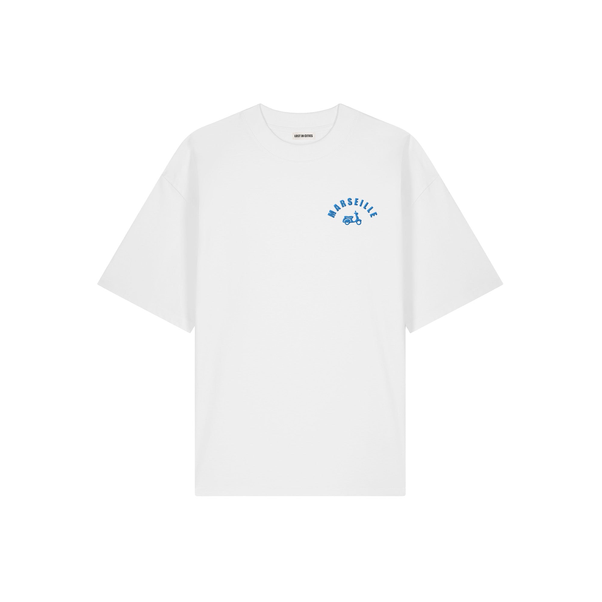 TShirt blanc marseille
Cours julien
Marseille calanques
panier Marseille
les goudes Marseille