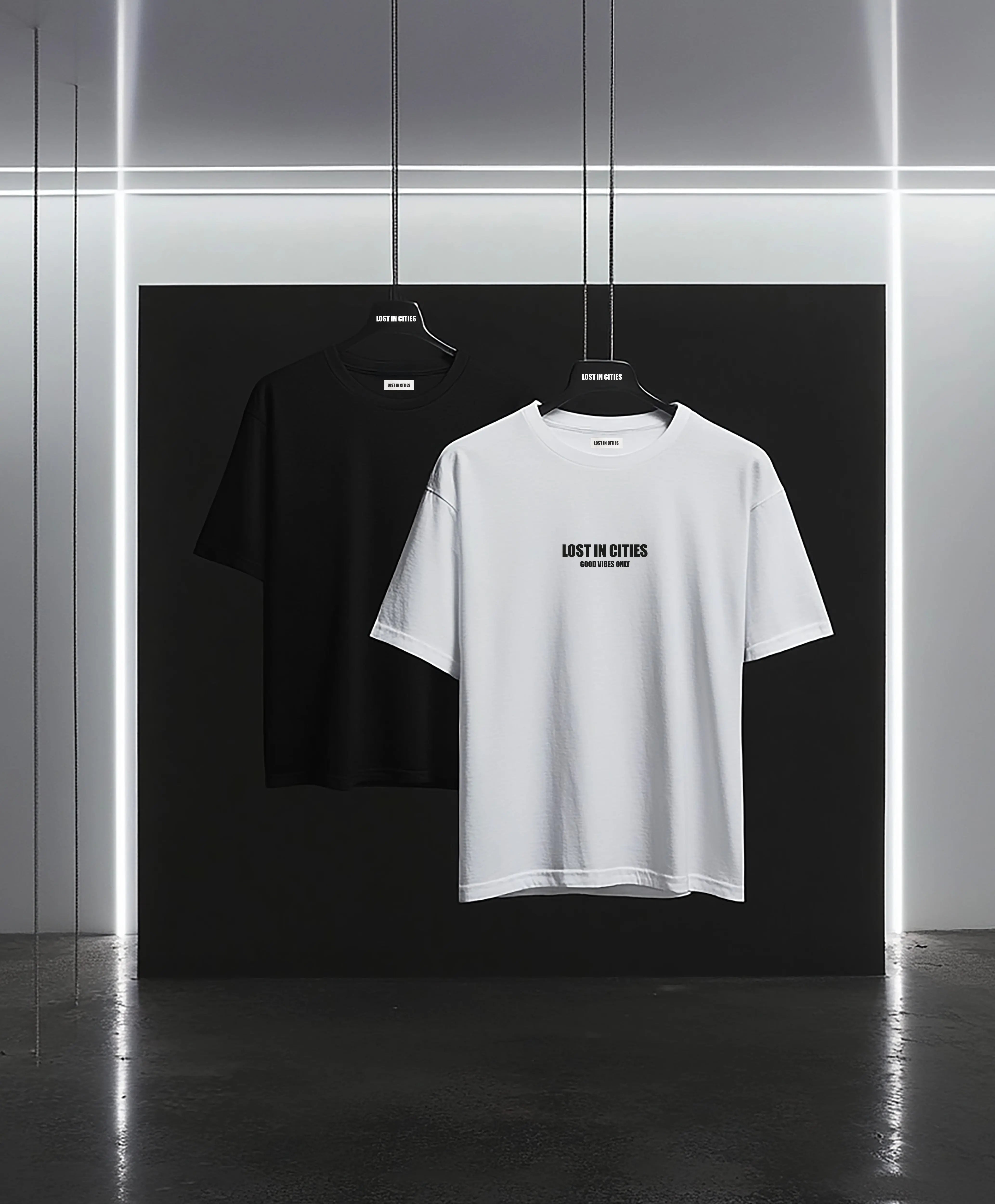 Le T-shirt Blanc : L’Essentiel Mode pour Homme et Femme