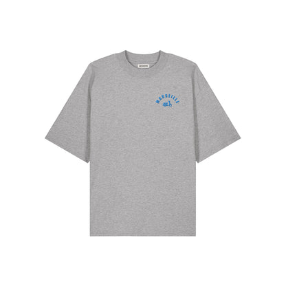 TShirt gris marseille
Cours julien
Marseille calanques
panier Marseille
les goudes Marseille